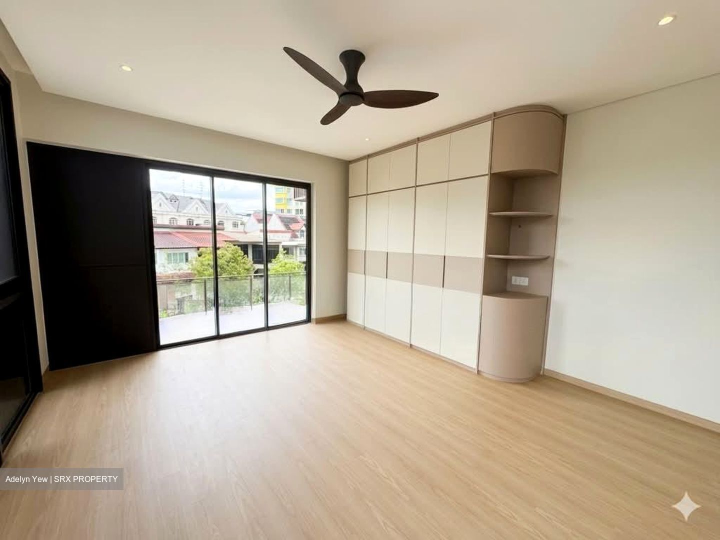 Vaughan Garden (D13), Detached #557941931